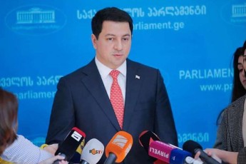 arCil-TalakvaZe-opoziciaze-mesmis-rom-ar-moswonT-sxvisi-gakeTebuli-kargi-saqmeebi