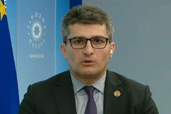 mamuka-mdinaraZis-SefasebiT-mTavrobis-winaSe-3-ZiriTadi-gamowvevaa-koronavirusi-ekonomikis-gaxsna-da-opoziciis-mxridan-spekulacia