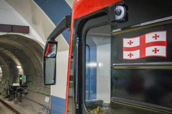 ratom-gamoiZaxes-samsaxurSi-metros-memanqaneebi--metro-ixsneba