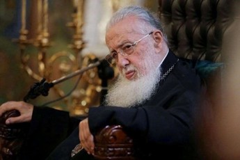 ilia-meore-roca-gagiWirdebaT-sTxoveT-wminda-nikolozs-uars-ar-getyviT