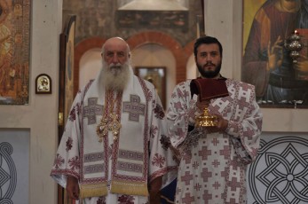 meufe-gerasime-Tvlis-rom-tye-nadgurdeba-da-amitom-sapatriarqos-unda-gadaeces