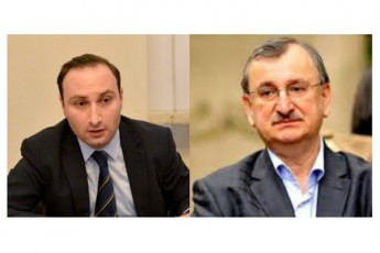 anri-oxanaSvili-roman-gociriZes-politikurad-galawunebuli-vin-dadixarT-Cans-Tqveni-gadawyvetilebebidan