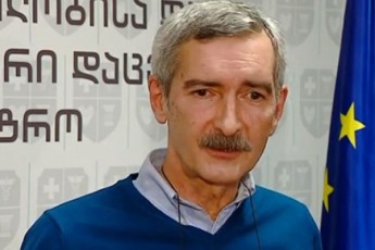 sawyenia-rom-maTi-narativi-emTxveva-rusul-narativs--vin-gaanawyena-paata-imnaZe