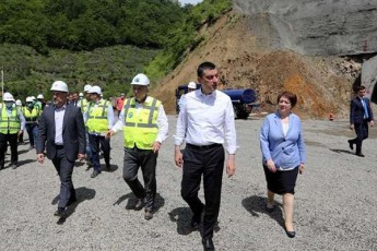 giorgi-gaxaria-rikoTis-sauReltexilo-gzis-modernizeba-aris-umsxvilesi-infrastruqturuli-proeqti-romlis-ganxorcieleba-globaluri-pandemiis-miuxedavad-arc-erTi-dRiT-SeCerebula