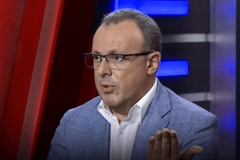 dimitri-spivaki-mTelma-odesam-icis-rom-saakaSvils-qalaqis-meroba-surs-igi-merad-odeselebis-5--s-surs
