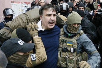 dimitri-spivaki-saakaSvilze-es-aris-adamiani-konfliqti-adamiani-damangreveli
