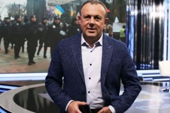 dimitri-spivaki-ratom-ar-brundeba-saakaSvili-da-misi-razmi-saqarTveloSi-da-ratom-ar-surs-qrTvel-xalxs-TeTr-cxenze-amxedrebuli-am-reformatoris-dabruneba