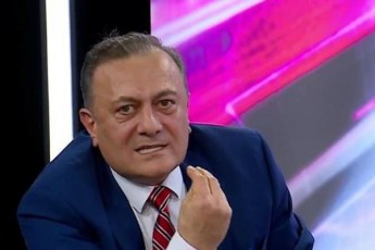 naTelaSvili-sapatriarqoze-Setevas-agrZelebs---mere-dageTriaT-aseuli-aTasobiT-heqtari-tyeebi