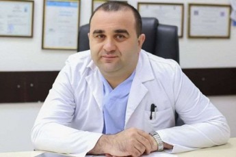 levan-ratiani-albaT-gveqneba-erTeuli-SemTxvevebi-romlebsac-Cveni-qveyana-aucileblad-mouvlis-da-gadalaxavs