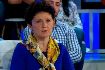 mizezi-xom-ar-iciT-ratom-moundaT-ukrainaSi-am-absoluturad-cancara-adamianis-Tanamdebobaze-daniSvna---Tea-wulukianis-kontrSekiTxva-wamyvans