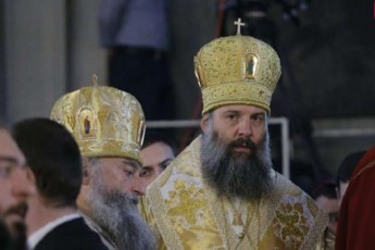 meufe-Sio-afxazeTobaze-erTobiT-kvlav-moveswroT-Cven-gamTlianebul-saxelmwifos-da-Cvens-ZmebTan-afxazebTan-erTad-siyvaruliT-SevZloT-am-dRis-zeimi