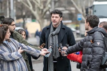 kaxa-kalaZe-oqruaSvilis-da-ugulavas-Sewyalebaze-politikurad-absoluturad-mesmis-prezidentis-am-gadawyvetilebis