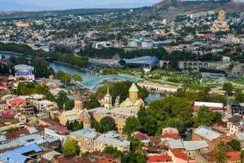mamuka-baxtaZe-saqarTvelo-unda-moemzados-axladSeqmnil-biznes-modelebSi-pozicionirebisTvis-TavianTi-Rirebulebis-dasamtkiceblad-da-SeTavazebis-warsadgenad
