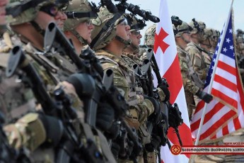 saqarTvelo-warmoadgens-idealur-kandidats-partniorobis-gasaRrmaveblad-US-Naval-Institute