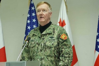 amerikam-mtkice-mxardaWera-unda-gamoucxados-saqarTvelos-Sesvlas-natoSi-da-mkafiod-ganacxados-rom-ruseTs-ar-aqvs-wevrobaze-vetos-dadebis-ufleba-sxva-qveynebSi-SeWris-gziT