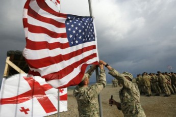 SeerTebulma-Statebma-dauyovnebliv-unda-gadadgas-nabijebi-usafrTxoebis-sferoSi-saqarTvelosTan-TanamSromlobis-gazrdisken---US-Naval-Institute