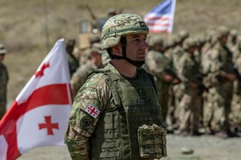 aSS-is-strategia-ruseTis-mimarT-unda-iyos-proaqtiuli-da-ara-reaqtiuli-da-igi-unda-daiwyos-Sav-zRvaze---US-Naval-Institute