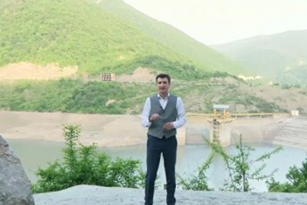 irakli-wulaia-am-marTlac-gasaocar-demokratiaSi-mkvlelebs-moRalateebs-50-milionis-qurds-xalxis-mCagvrelebs-da-provokatorebsac-ki-aqvT-ufleba-pirdapir-eTerSi-monologebi-gvikiTxon