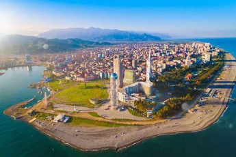 aWara-mwvane-zona-gaxda