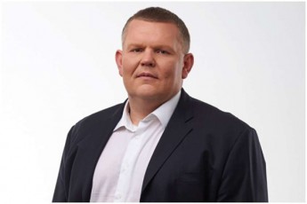 kievSi-deputati-valeri-davidenko-gardacvlili-ipoves