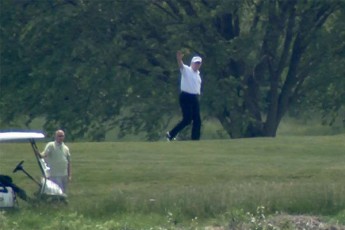 jo-baideni-100-aTasamde-amerikeli-gardaicvala-prezidenti-ki-am-dros-golfs-TamaSobs