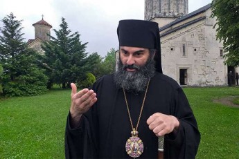 meufe-grigoli-tyis-kodeqsze-es-sulac-ar-aris-privilegia---es-eklesiis-Rvawlia