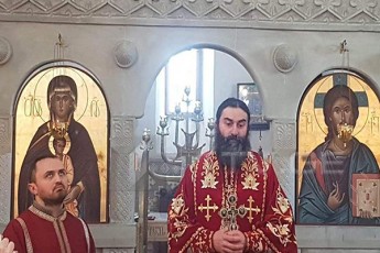 mitropoliti-grigol-kacia-patriarqi-mudam-qadagebs-rom-davrgoT-xeebi-da-ase-SevinarCunoT-mwvane-zoli-momavali-TaobebisTvis