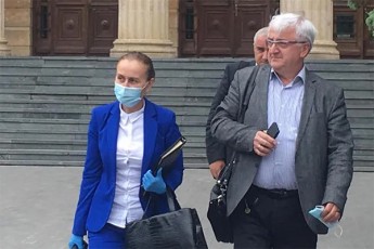 advokati-nikoloz-basilaSvili-danaSauls-ar-aRiarebs-mtkicebulebebi-ar-arsebobs
