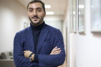 biZina-kulumbegovi-me-vfiqrob-rom-wesebis-dacviT-maisSi-transportis-gaxsna-unda-gadawydes