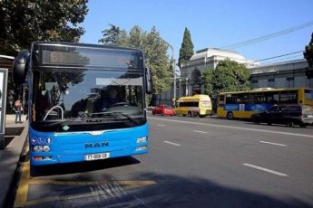 ra-zomebi-unda-gatardes-transportSi-amuSavebis-Semdeg---infeqcionistis-ganmarteba