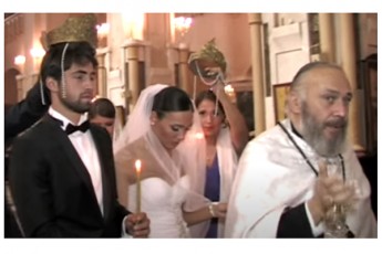 Jizn-ne-saxar--mama-anTimozi-nikoloz-basilaSvils-mimarTavs