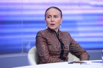 advokati-nino-lomjarias-pasuxobs-Cven-ar-gvyavs-bevri-nikoloz-basilaSvili-rom-saerTaSoriso-doneze-misi-reputacia-fexqveS-gavTeloT