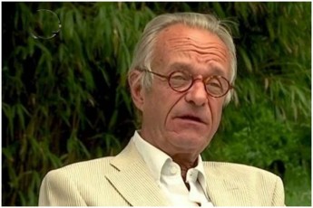 pol-vandoreni-asocirebis-SeTanxmebis-implementaciis-kuTxiT-saqarTvelos-progresi-aqvs