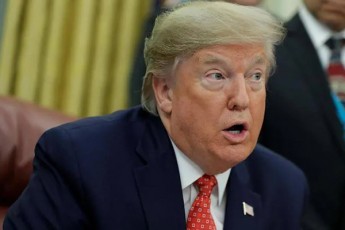 donald-trampi-jo-baideni-sakmarisad-gonebamaxvili-ar-aris-imisTvis-rom-prezidenti-iyos-man-isic-ki-ar-icis-rom-magaliTad-cocxalia