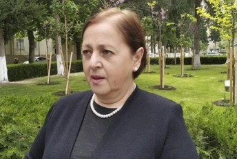 marina-ezugbaia-saqarTveloSi-axali-koronavirusis-dadasturebuli-SemTxvevebidan-pacientTa-72-procenti-gamojanmrTelda