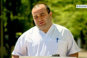 rodesac-pirveli-orsuli-Semogvivida-Zalian-makankalebda---ratiani-mZime-periods-ixsenebs