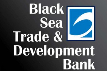 avstriis-ganviTarebis-bankma-Savi-zRvis-vaWrobisa-da-ganviTarebis-banks-saqarTvelosa-da-ramdenime-qveynis-dasaxmareblad-30-milioni-gamouyo
