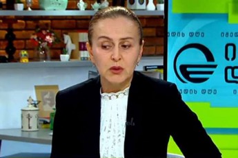 irma-Wkadua-nikoloz-basilaSvili-mudmivad-iyo-molodinSi-rom-provokacias-mouwyobdnen---yofili-coli-karieris-dangreviT-emuqreboda