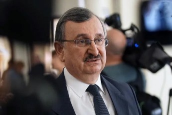roman-gociriZe-Tu-SeTanxmeba-ar-Sesrulda-ar-miviRebT-monawileobas-sakonstitucio-ganxilvebSi