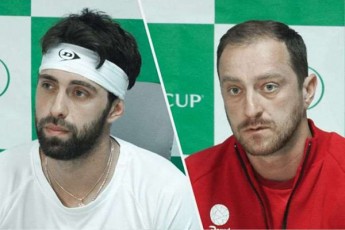 nikoloz-basilaSvilis-mwvrTneli-minaxavs-wagebuli-TamaSis-Semdeg-nikolozi-simSvides-rogor-inarCunebda