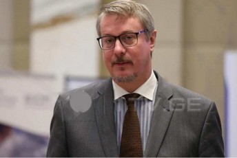 karl-harceli-evrokavSiri-amayobs-saqarTvelos-gverdiT-dgomiT---qveyana-evropaSi-kuTvnil-adgils-ibrunebs