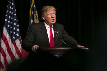 donald-trampi-giorgi-gaxarias-amerikeli-xalxis-saxeliT-gulwrfelad-mogesalmebiT-da-gilocavT-damoukideblobis-dRes