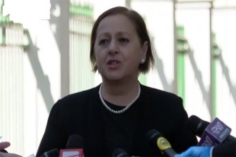 kovid-19-iT-inficirebuli-erTi-axali-pacienti-Tbilisis-infeqciur-klinikaSi-mkurnalobs-is-bolnisidan-aris