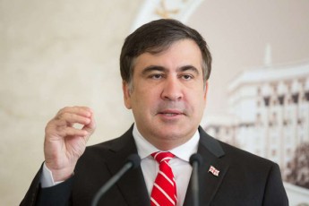 saakaSvili---ratom-ar-gadavdeT-26-maisis-aRlumi