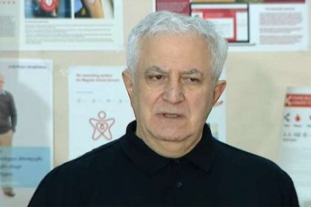 gagrZeldeba-Tu-ara-koronavirusis-infeqciaze-plaqveniliT-mkurnaloba---gamyreliZis-ganmarteba