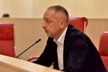 irakli-sesiaSvili-oqruaSvili-Riad-ambobda-rom-saakaSvilma-mas-badri-patarkaciSvilis-mkvleloba-daukveTa