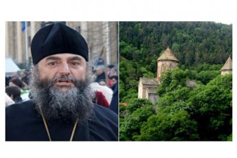meufe-nikolozi-tyis-gadacemaze-SeiZleba-iyos-gadacdomebi-viRacam-marTla-agaraki-gaakeTos