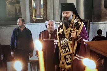 mitropoliti-Sio-qveynis-20-dapyrobulia-da-es-yvela-patrioti-qarTvelisTvis-upirvelesi-satkivaria