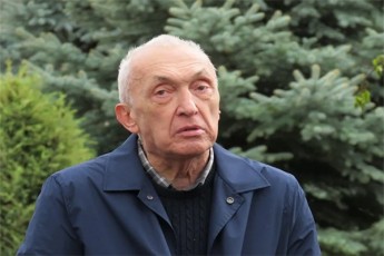 SesaZlebelia-avtobusebisa-da-metros-moZraobis-aRdgena---ra-wesebis-dacva-mouwevT-mgzavrebs