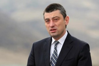 giorgi-gaxaria-qveyanaSi-infeqciis-gavrceleba-eqvemdebareba-kontrols-es-aris-sazogadoebasTan-erTad-erToblivi-Sromis-Sedegi